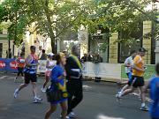 Maraton 08 046